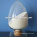 GMP Manufacture Food/ Cosmetic /Injection Grade Hyaluronic acid